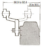 D4A-A30_Dim